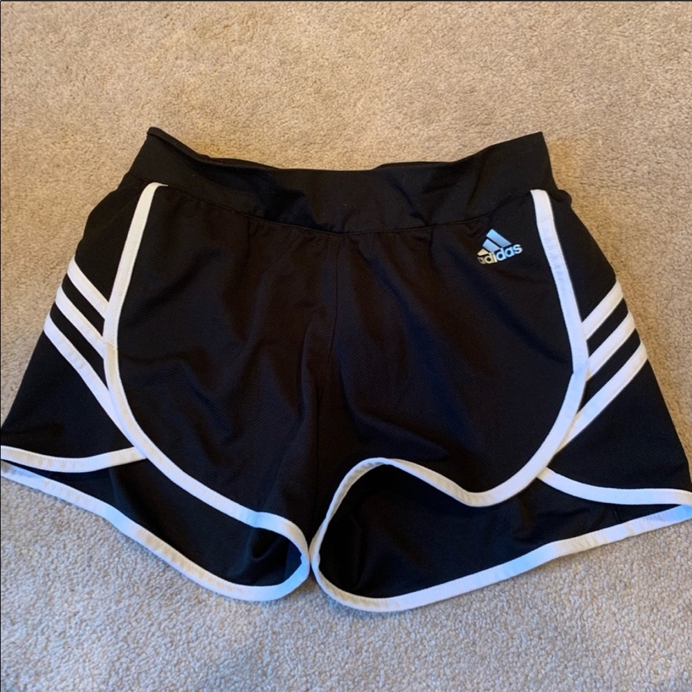 Adidas Bundle - image 2